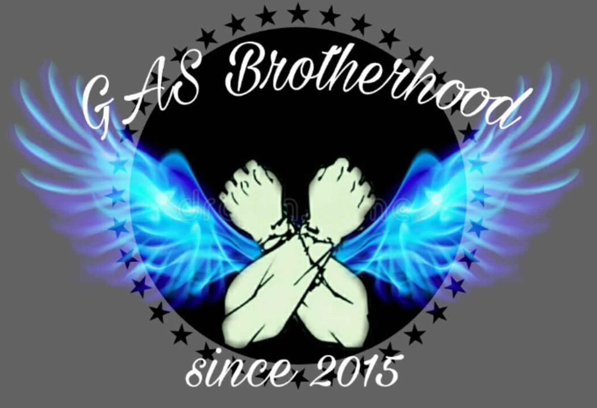 GAS brotherhood